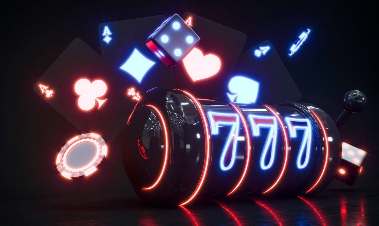 zs777