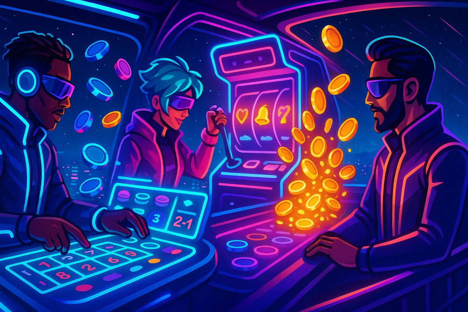 zs777