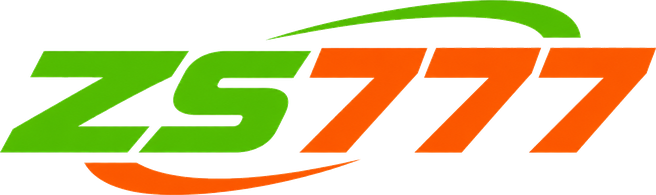 ZS777